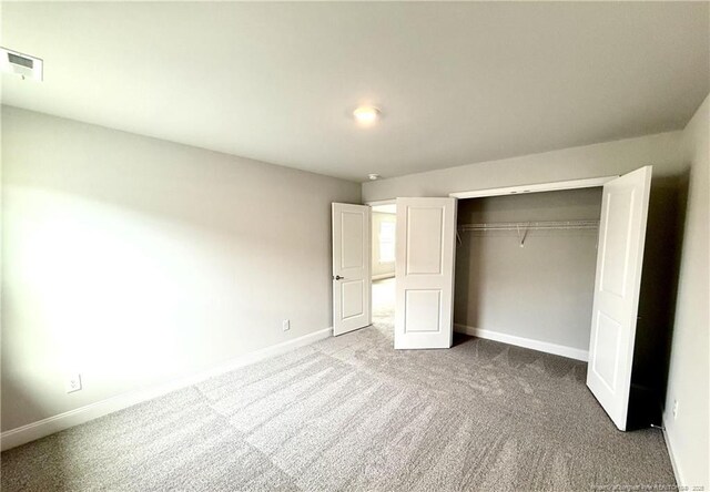 328 Bishop Ln, Sanford, NC 27330 - photo 22