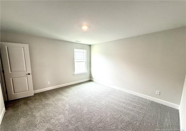 328 Bishop Ln, Sanford, NC 27330 - photo 23