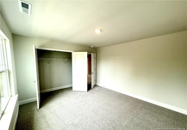 328 Bishop Ln, Sanford, NC 27330 - photo 20