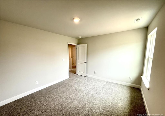 328 Bishop Ln, Sanford, NC 27330 - photo 27