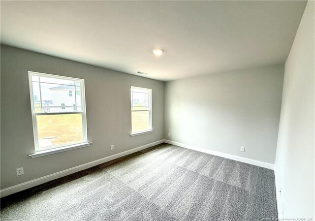 328 Bishop Ln, Sanford, NC 27330 - photo 29