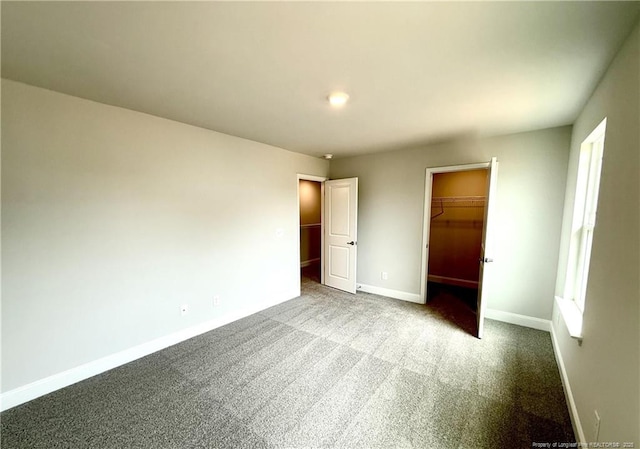 328 Bishop Ln, Sanford, NC 27330 - photo 30