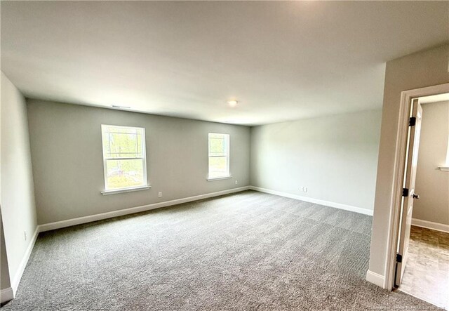 328 Bishop Ln, Sanford, NC 27330 - photo 32