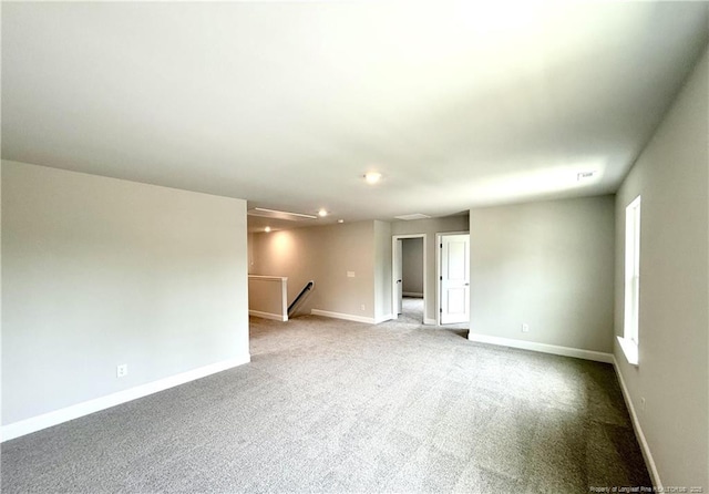 328 Bishop Ln, Sanford, NC 27330 - photo 33