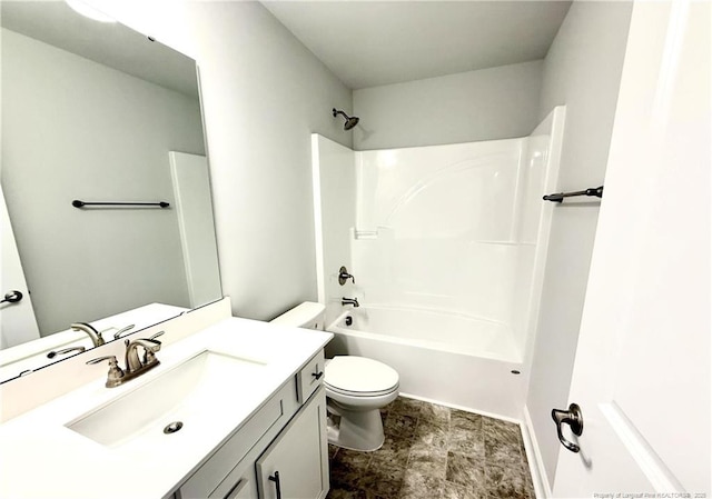328 Bishop Ln, Sanford, NC 27330 - photo 34