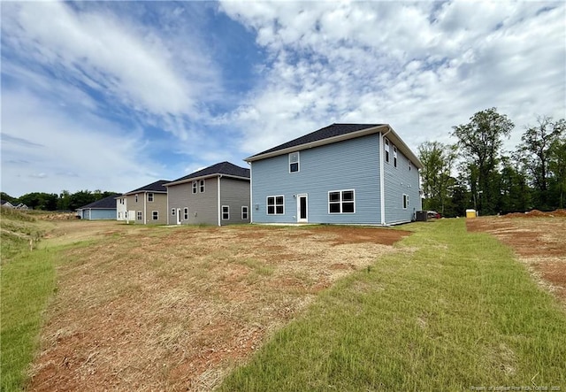 328 Bishop Ln, Sanford, NC 27330 - photo 38