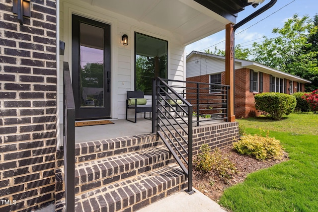 2325 Sheffield Rd Unit 102, Raleigh, NC 27610 - photo 6