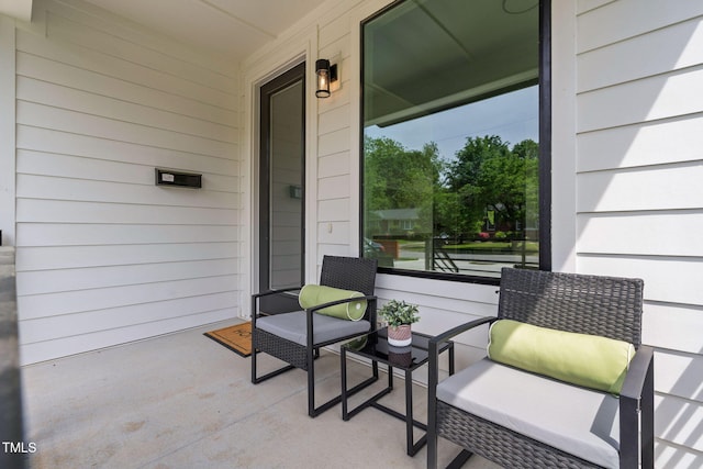 2325 Sheffield Rd Unit 102, Raleigh, NC 27610 - photo 7
