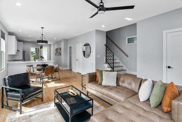 2325 Sheffield Rd Unit 102, Raleigh, NC 27610 - photo 9