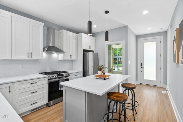 2325 Sheffield Rd Unit 102, Raleigh, NC 27610 - photo 13