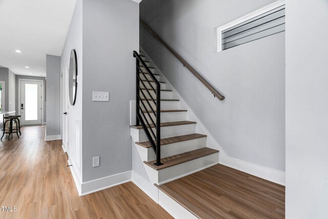 2325 Sheffield Rd Unit 102, Raleigh, NC 27610 - photo 16