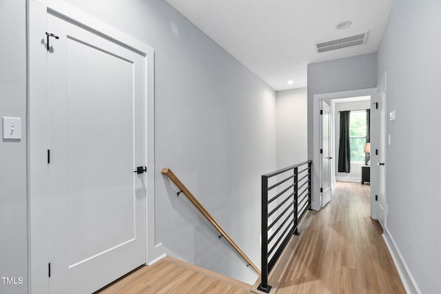 2325 Sheffield Rd Unit 102, Raleigh, NC 27610 - photo 17