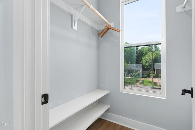 2325 Sheffield Rd Unit 102, Raleigh, NC 27610 - photo 19