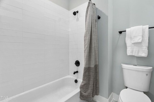 2325 Sheffield Rd Unit 102, Raleigh, NC 27610 - photo 20