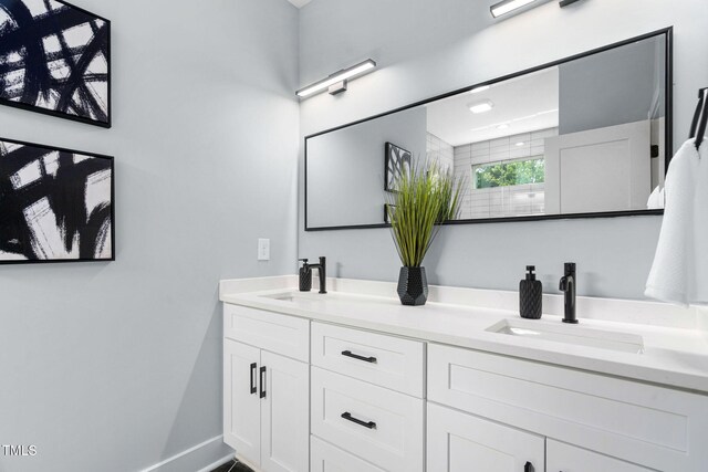 2325 Sheffield Rd Unit 102, Raleigh, NC 27610 - photo 22
