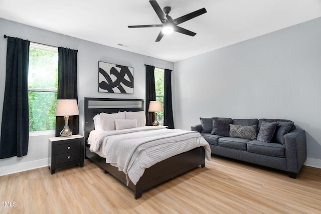 2325 Sheffield Rd Unit 102, Raleigh, NC 27610 - photo 15