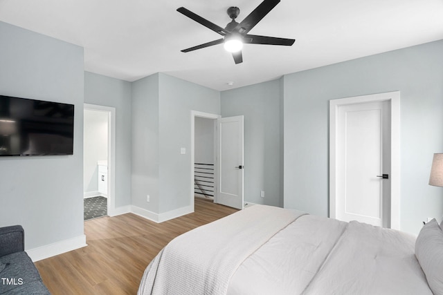 2325 Sheffield Rd Unit 102, Raleigh, NC 27610 - photo 25