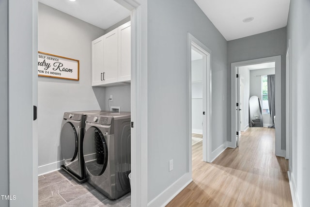 2325 Sheffield Rd Unit 102, Raleigh, NC 27610 - photo 28