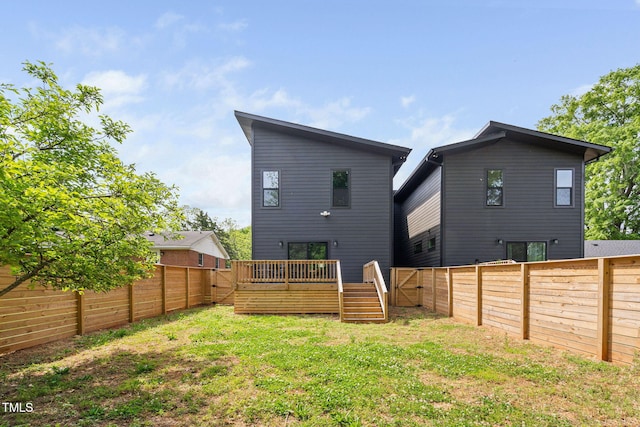 2325 Sheffield Rd Unit 102, Raleigh, NC 27610 - photo 31