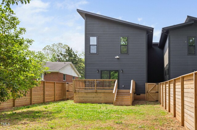 2325 Sheffield Rd Unit 102, Raleigh, NC 27610 - photo 5