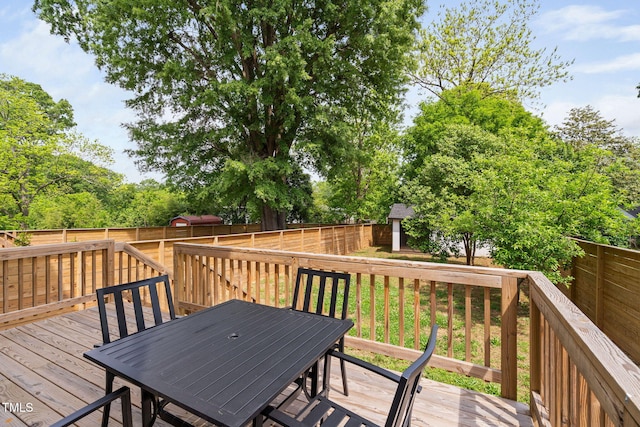 2325 Sheffield Rd Unit 102, Raleigh, NC 27610 - photo 30