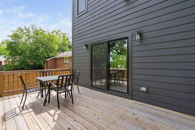 2325 Sheffield Rd Unit 102, Raleigh, NC 27610 - photo 29