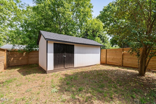 2325 Sheffield Rd Unit 102, Raleigh, NC 27610 - photo 32