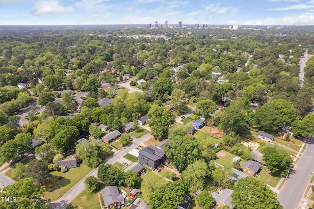 2325 Sheffield Rd Unit 102, Raleigh, NC 27610 - photo 37