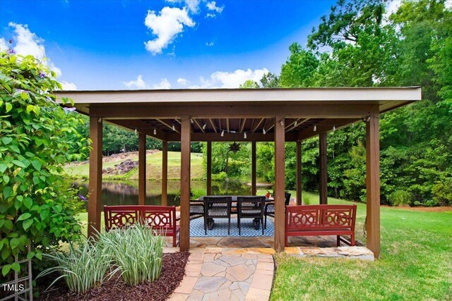 233 Hein Dr, Clayton, NC 27527 - photo 28