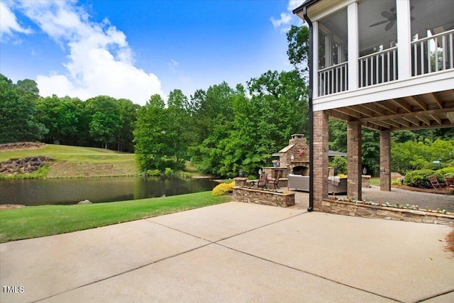 233 Hein Dr, Clayton, NC 27527 - photo 30