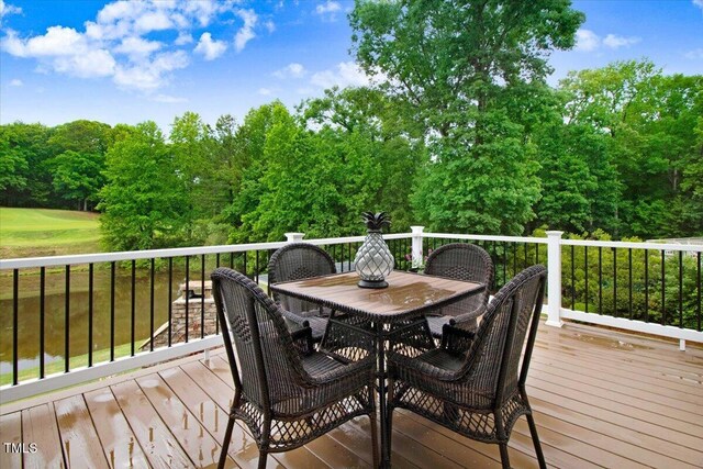 233 Hein Dr, Clayton, NC 27527 - photo 16