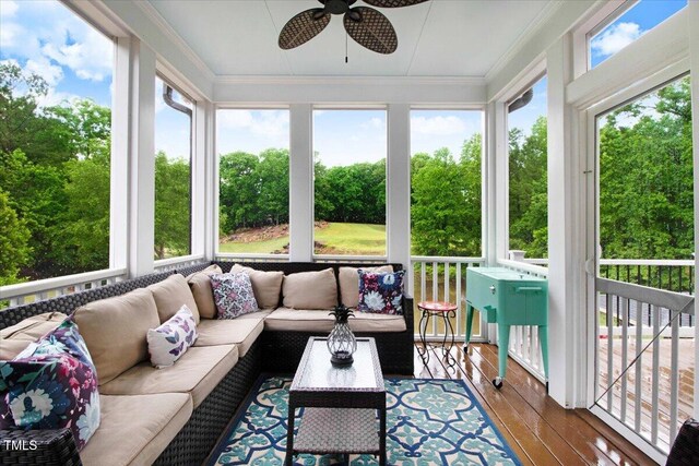 233 Hein Dr, Clayton, NC 27527 - photo 15