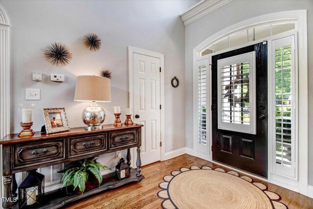 233 Hein Dr, Clayton, NC 27527 - photo 5