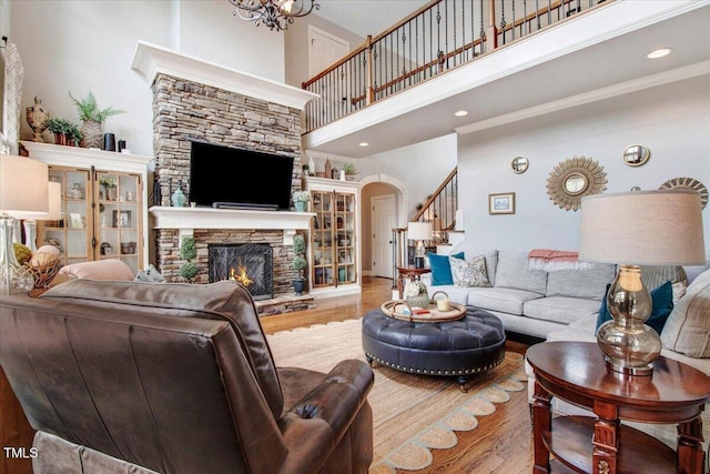 233 Hein Dr, Clayton, NC 27527 - photo 8