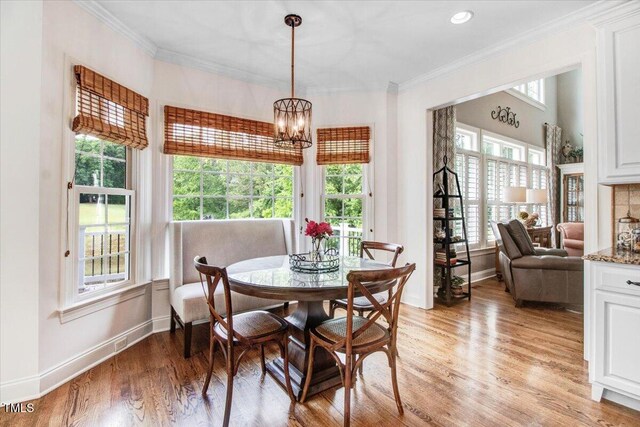 233 Hein Dr, Clayton, NC 27527 - photo 12