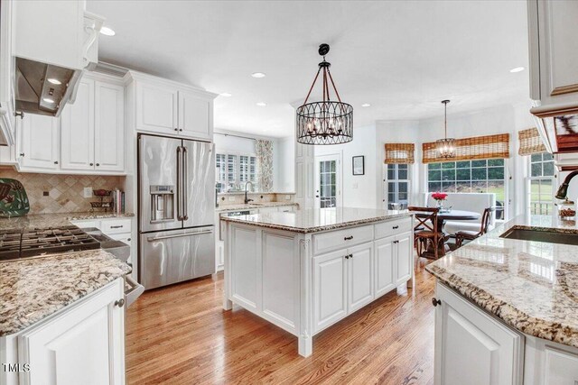 233 Hein Dr, Clayton, NC 27527 - photo 11