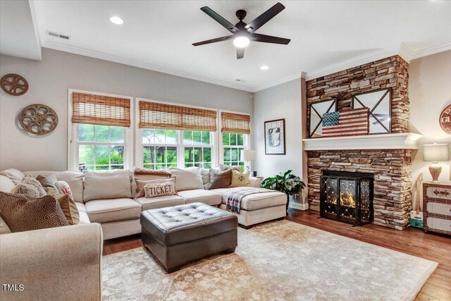 233 Hein Dr, Clayton, NC 27527 - photo 23