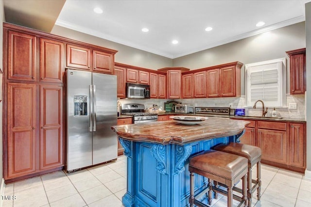233 Hein Dr, Clayton, NC 27527 - photo 22