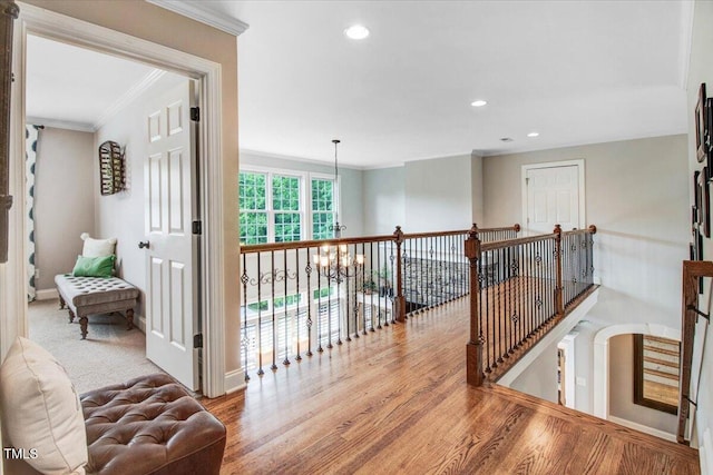 233 Hein Dr, Clayton, NC 27527 - photo 18