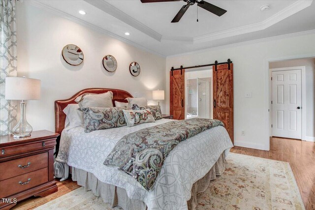 233 Hein Dr, Clayton, NC 27527 - photo 13