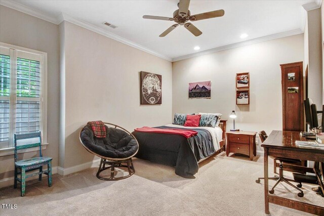233 Hein Dr, Clayton, NC 27527 - photo 25