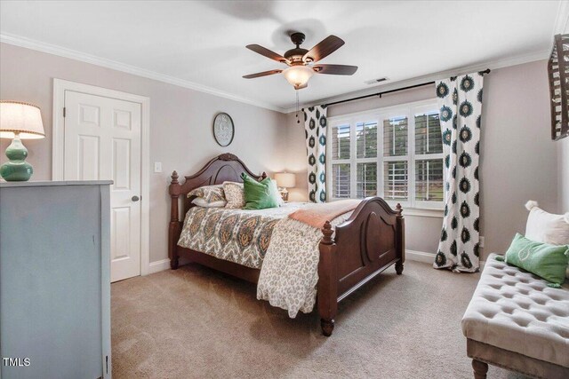 233 Hein Dr, Clayton, NC 27527 - photo 21
