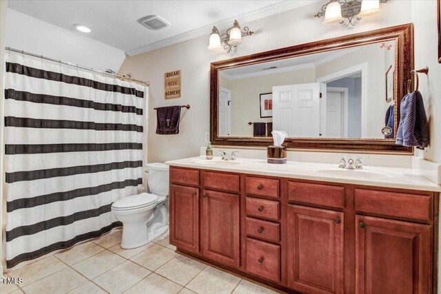 233 Hein Dr, Clayton, NC 27527 - photo 20