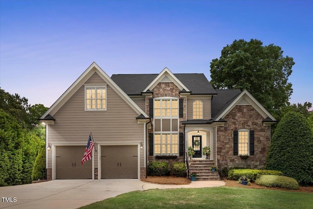 233 Hein Dr, Clayton, NC 27527 - photo 2