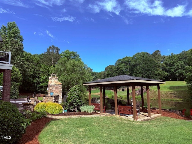 233 Hein Dr, Clayton, NC 27527 - photo 27