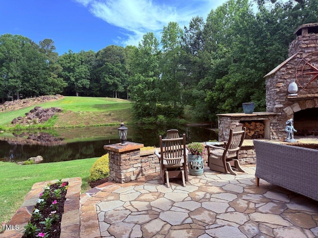 233 Hein Dr, Clayton, NC 27527 - photo 31