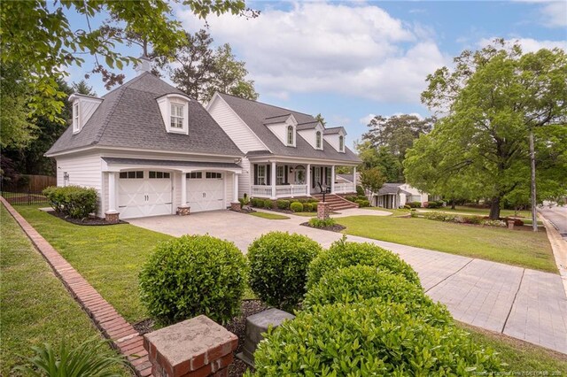 2220 Winterlochen Rd, Fayetteville, NC 28305 - photo 43