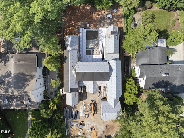 516 Transylvania Ave, Raleigh, NC 27609 - photo 50