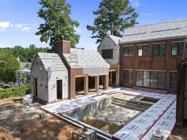 516 Transylvania Ave, Raleigh, NC 27609 - photo 46