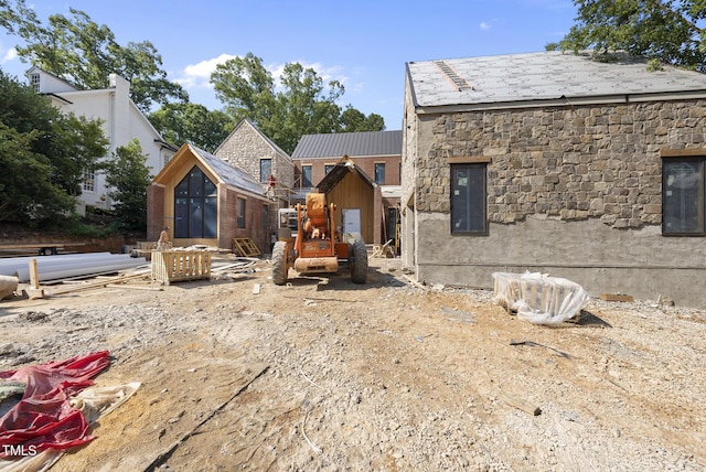 516 Transylvania Ave, Raleigh, NC 27609 - photo 47
